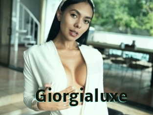 Giorgialuxe