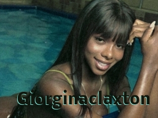 Giorginaclaxton