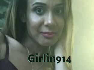 Girlin914