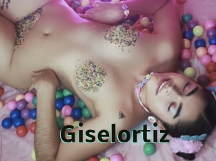 giselortiz Sextrans
