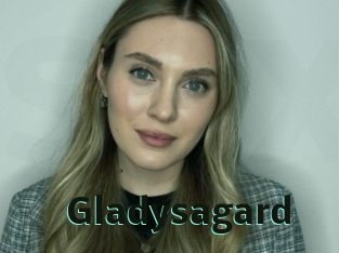 Gladysagard