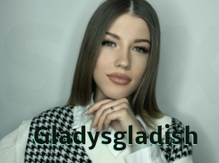 Gladysgladish