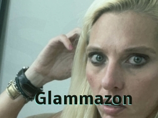 Glammazon