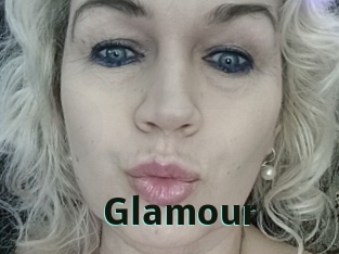 Glamour