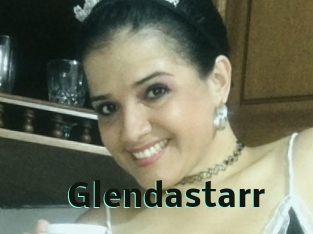 Glendastarr