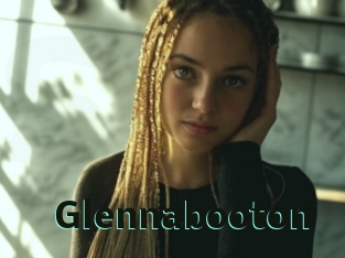 glennabooton Sextrans