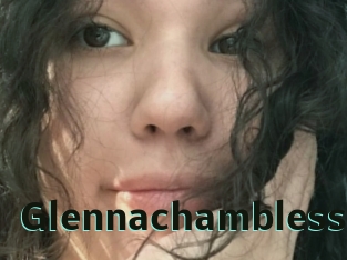 Glennachambless