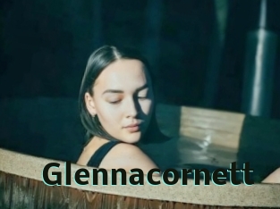 glennacornett Sextrans