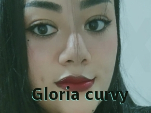 Gloria_curvy