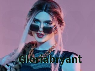 Gloriabryant