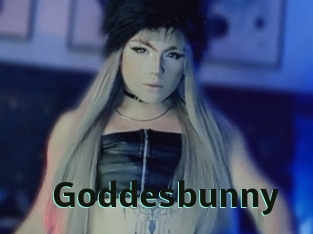 goddesbunny Sextrans