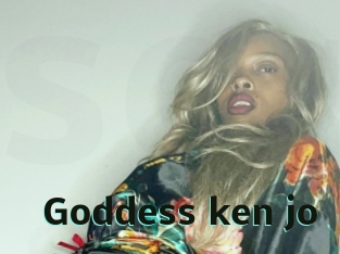 Goddess_ken_jo