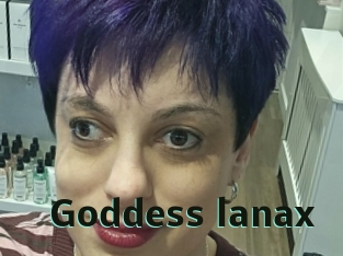 Goddess_lanax