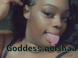 Goddess_neishaa