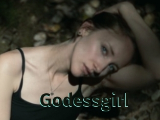Godessgirl