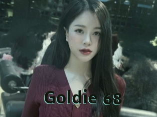 goldie_68 Sextrans