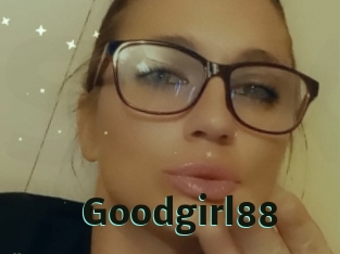 Goodgirl88