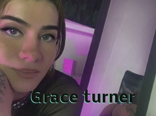 grace_turner Sextrans