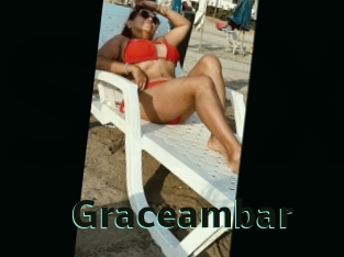 Graceambar