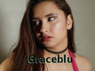graceblu Sextrans