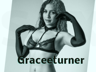 Graceeturner