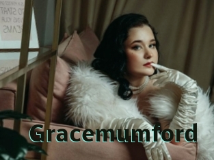 gracemumford Sextrans