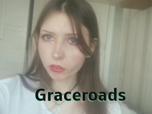 Graceroads