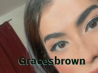 gracesbrown Sextrans