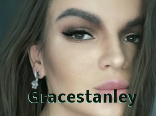 Gracestanley