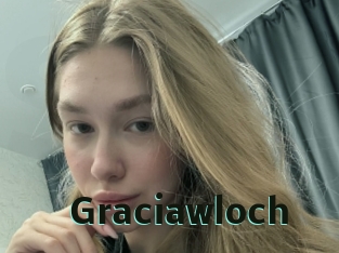 Graciawloch