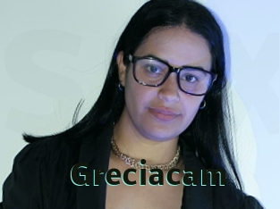 Greciacam