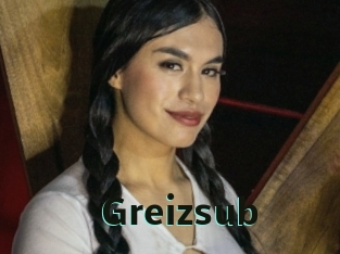 Greizsub