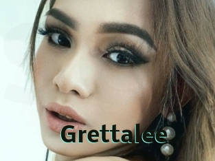 grettalee Sextrans