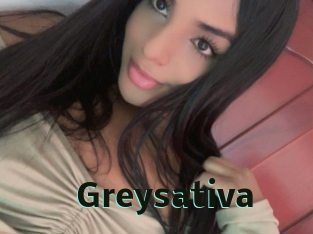greysativa Sextrans