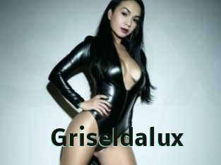 Griseldalux
