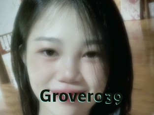 Grover039