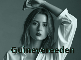 guinevereeden Sextrans