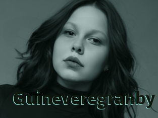 Guineveregranby