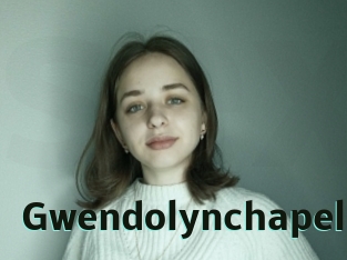 gwendolynchapel Sextrans