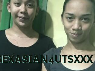 HOTSEXASIAN4UTSXXX