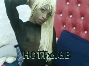 HOTTxxGB