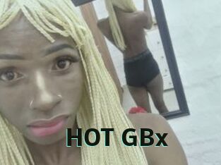 HOT_GBx