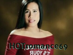 HOTromance69