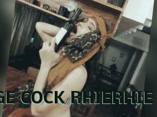 HUGE_COCK_RHIERHIE