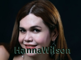 HannaWilson