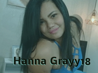 Hanna_Grayy18