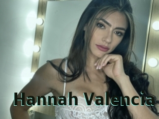 Hannah_Valencia