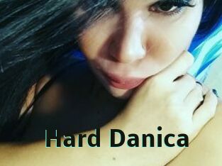 Hard_Danica