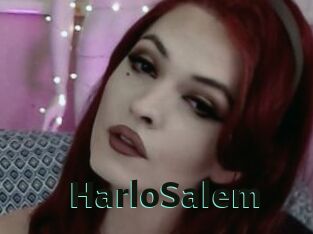 HarloSalem