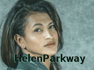 HelenParkway